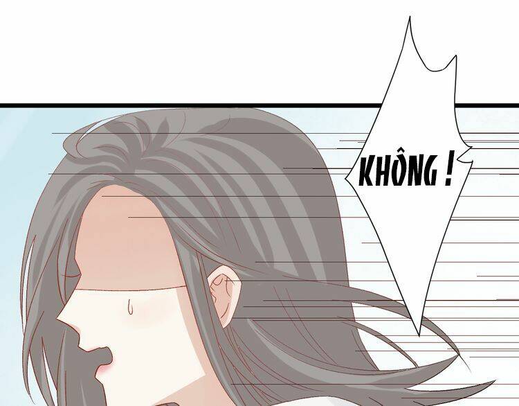 nữ hoàng giá đáo chapter 26 1