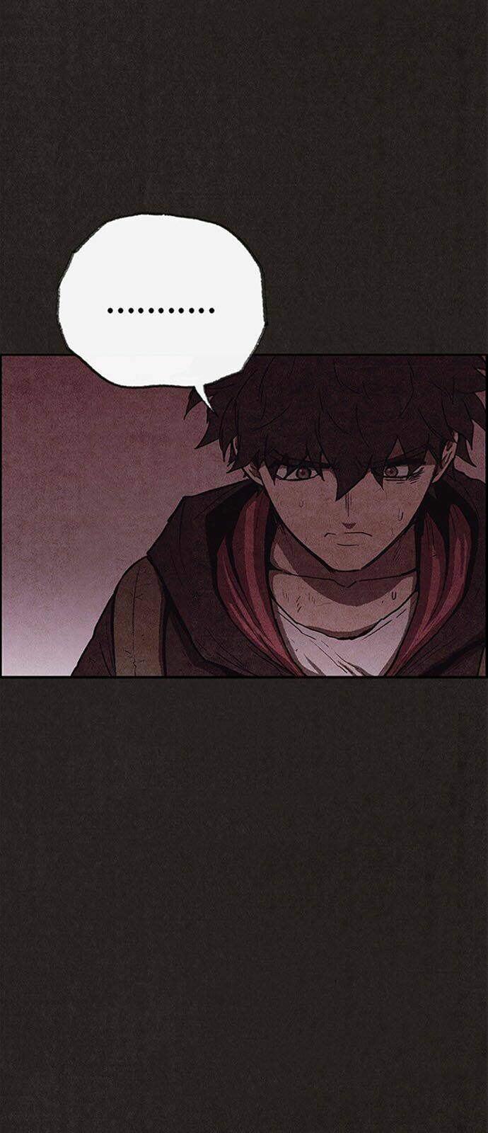 quái vật tại chung cư xanh chapter 111 41