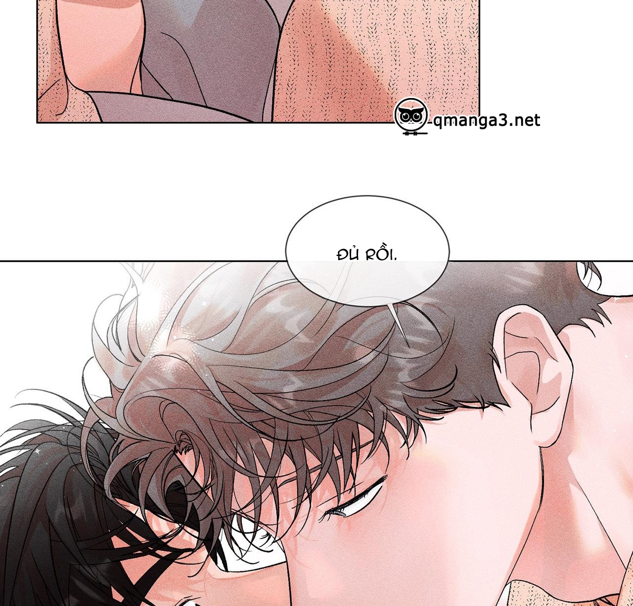 người yêu của anh chapter 7 33