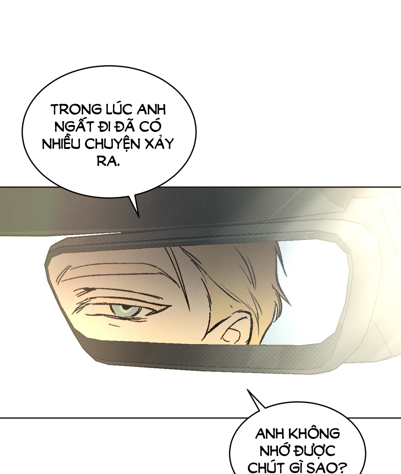 codename anastasia chapter 29.1 44