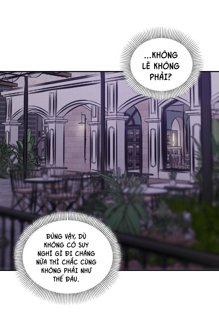 mặt trời của đêm chapter 2 13