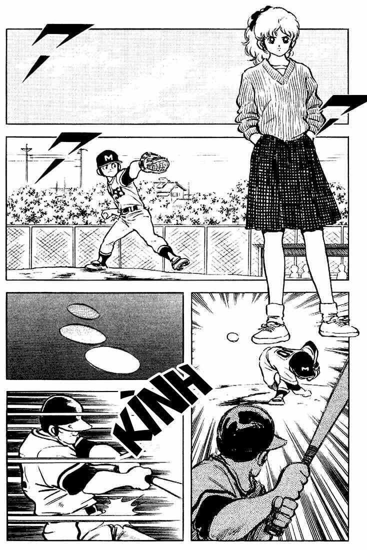 touch chapter 122 15