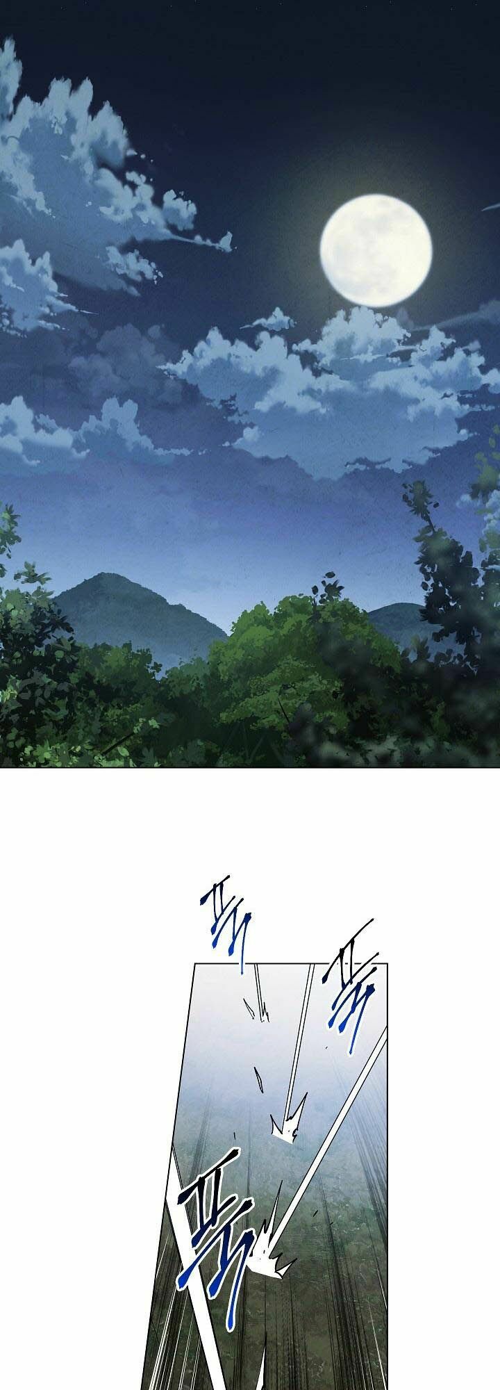 seven knights: alkaid chapter 4 1