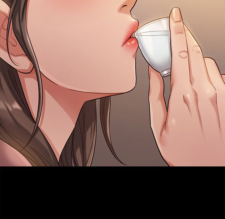 luật nhân quả chapter 32 120