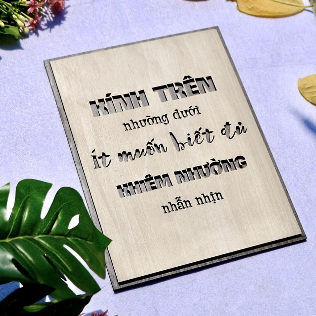 TRANH ĐỘNG LỰC THIÊT KẾ THEO YÊU CẦU