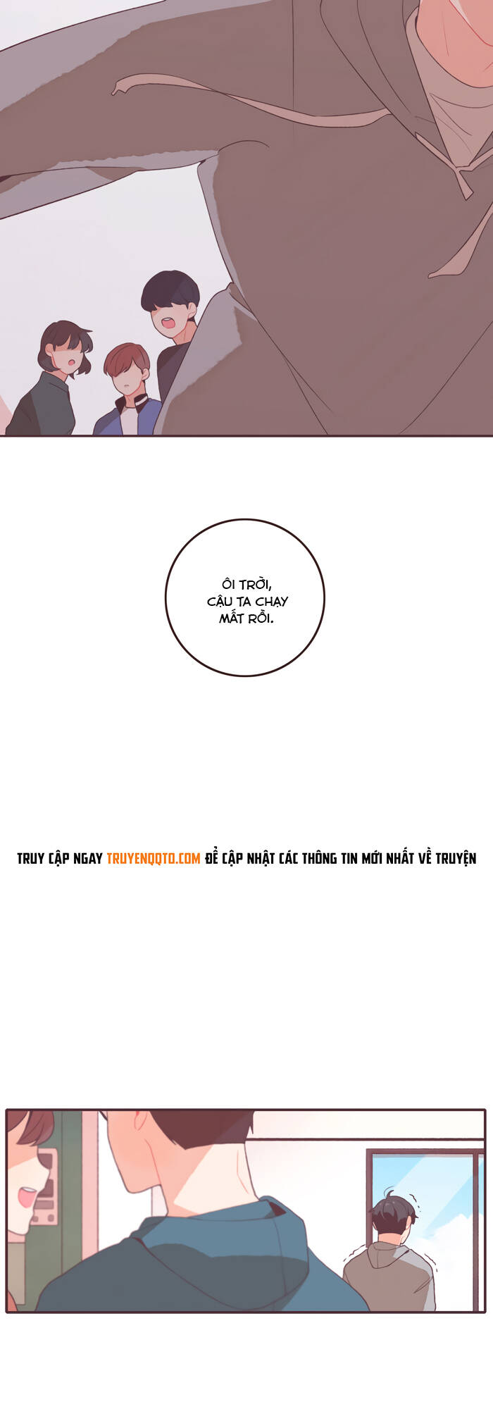 last paradise chapter 35 22