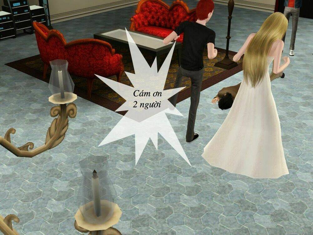 the fate chapter 21 5