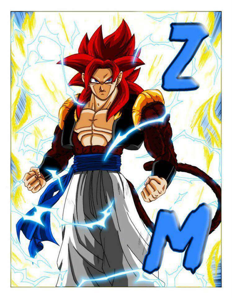 thế giới ngọc rồng new age chapter 10 11