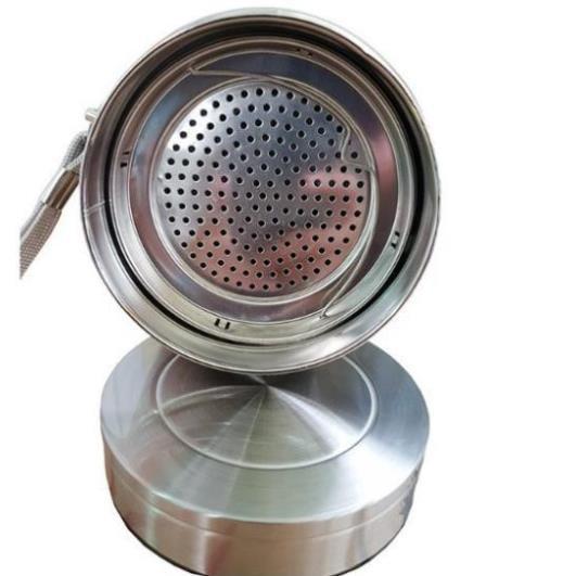 Bình Giữ Nhiệt Inox 1200ml Giữ Nhiệt Hơn 8H Thương Hiệu BaoL