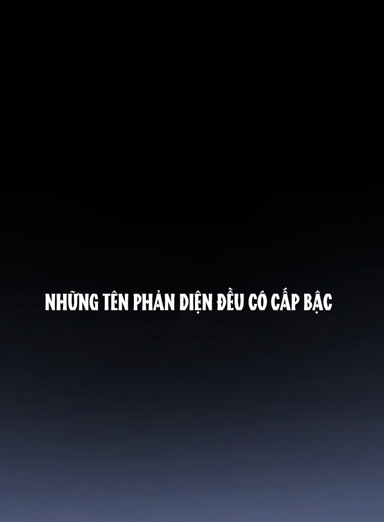 trở thành đứa cháu gái bị ghẻ lạnh trong gia tộc võ giả hùng mạnh chapter 1.1 2