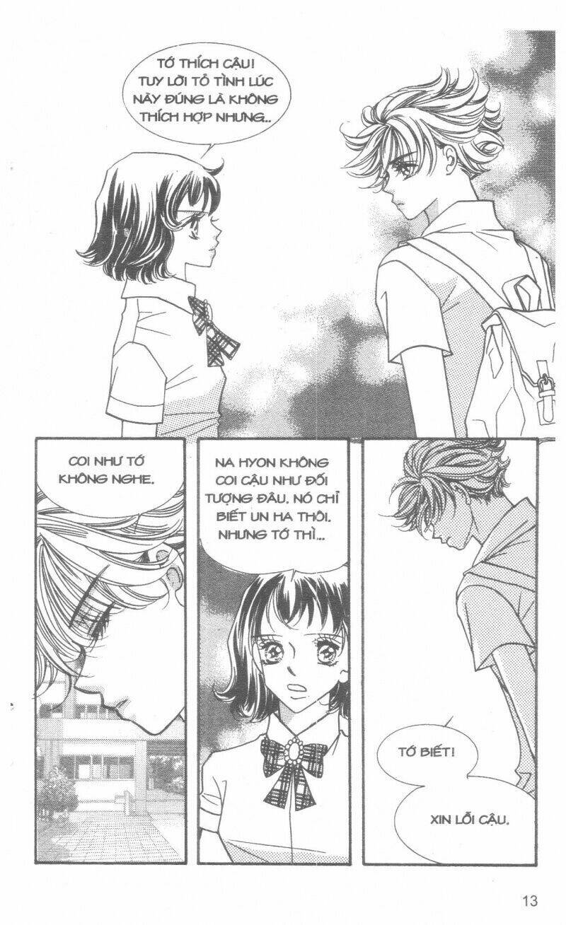 i accept you chapter 14 13