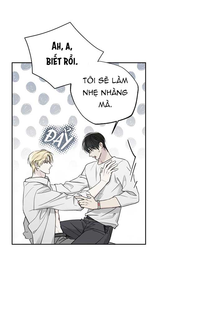 guiding nguy hiểm chapter 14 30