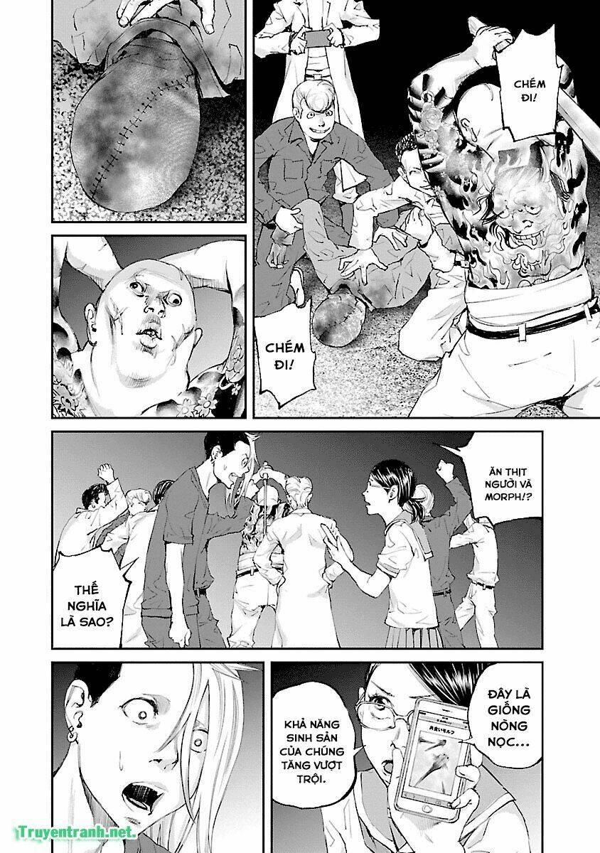 killing morph chapter 44 19