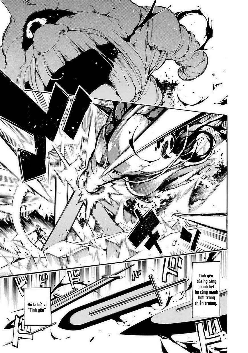 ikusa x koi chapter 1 82