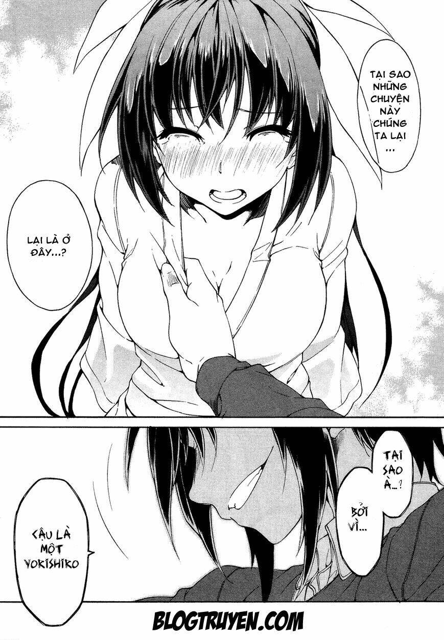 sexual hunter riot chapter 24 8