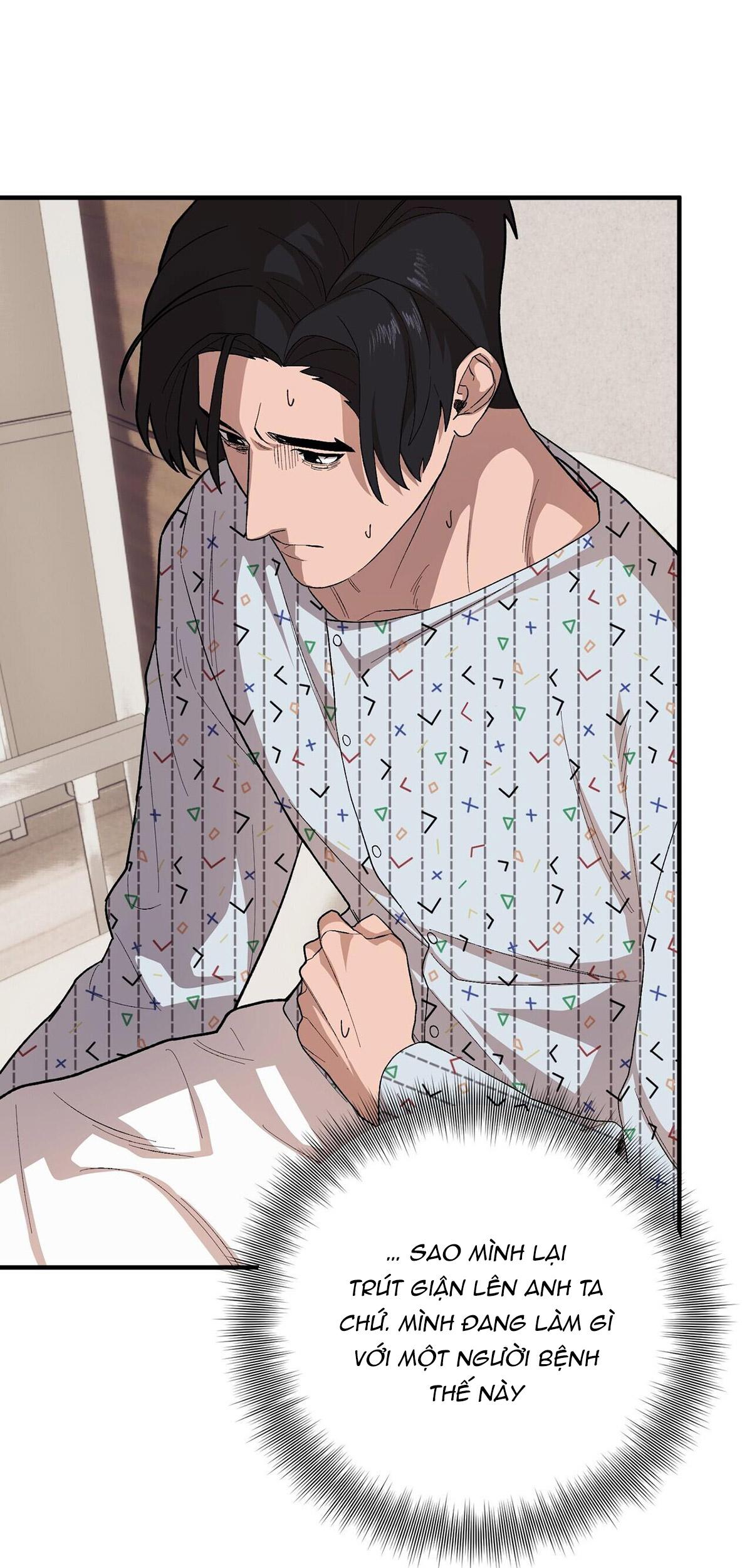 làm dâu nhà tài phiệt họ kang chapter 56 38