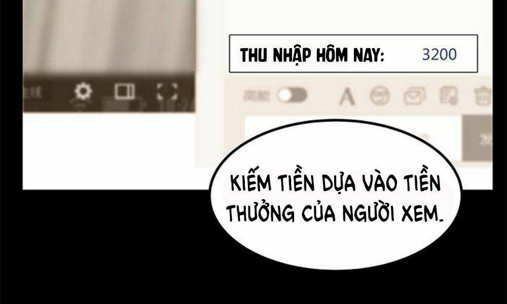 khi trò chơi ác ma bắt đầu chapter 24 40