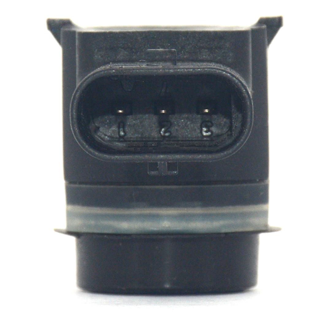 Car Auto PDC Parking Sensor for Jaguar XF XJ XK