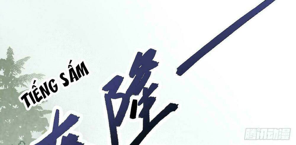 vương gia ba tuổi rưỡi của tôi chapter 16 7