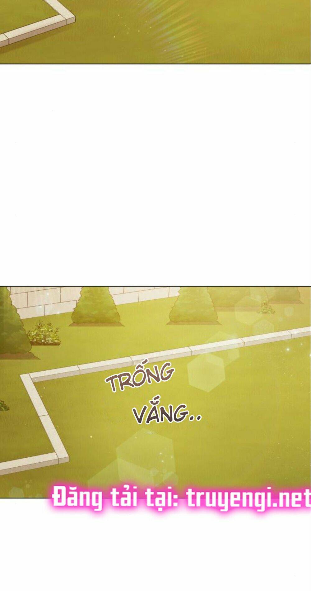 nhất định chúng ta sẽ được hạnh phúc chapter 7 16