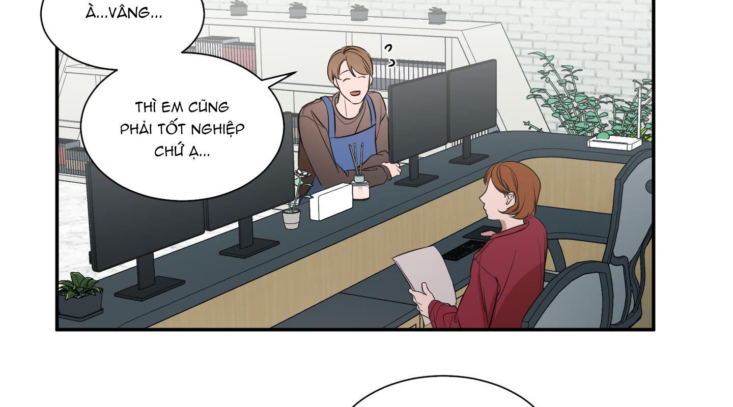 chốn riêng tư chapter 7 63