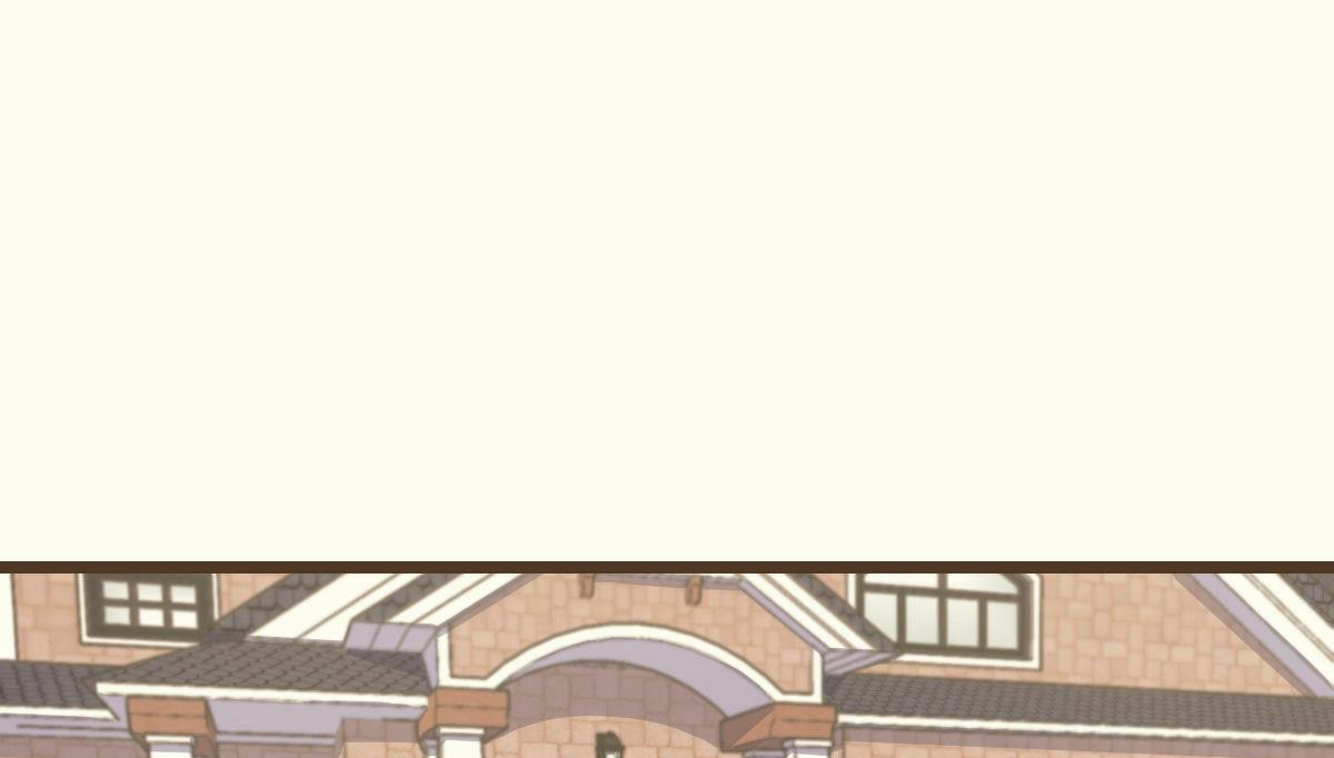 tương phùng chapter 2 99