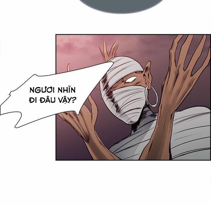 dâm hùng chapter 39 30