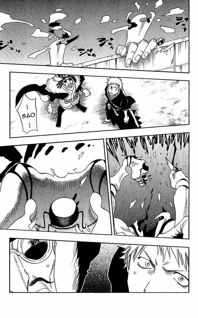thần chết ichigo chapter 30 10