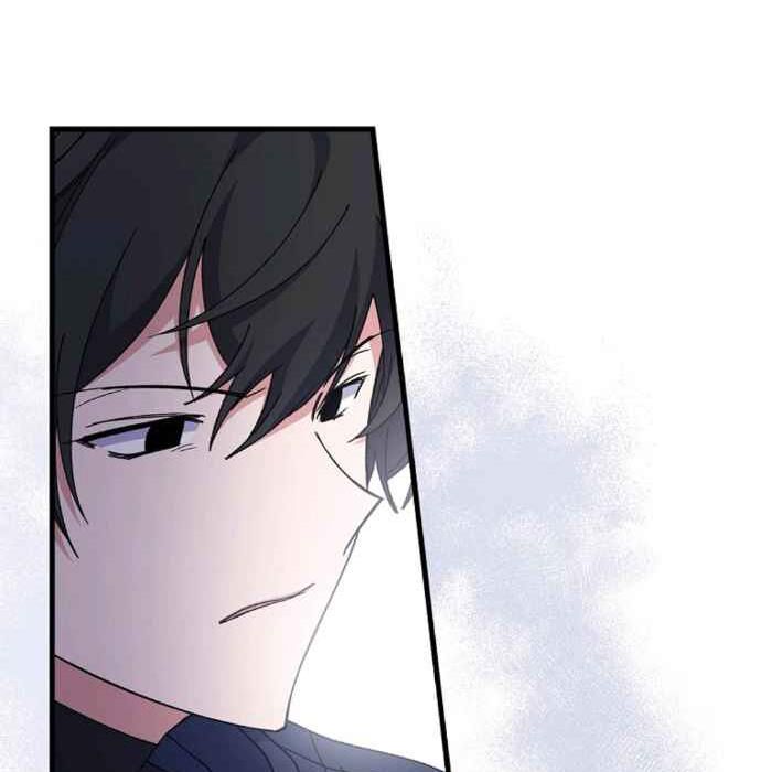 nhà hiền triết yigret chapter 4 28