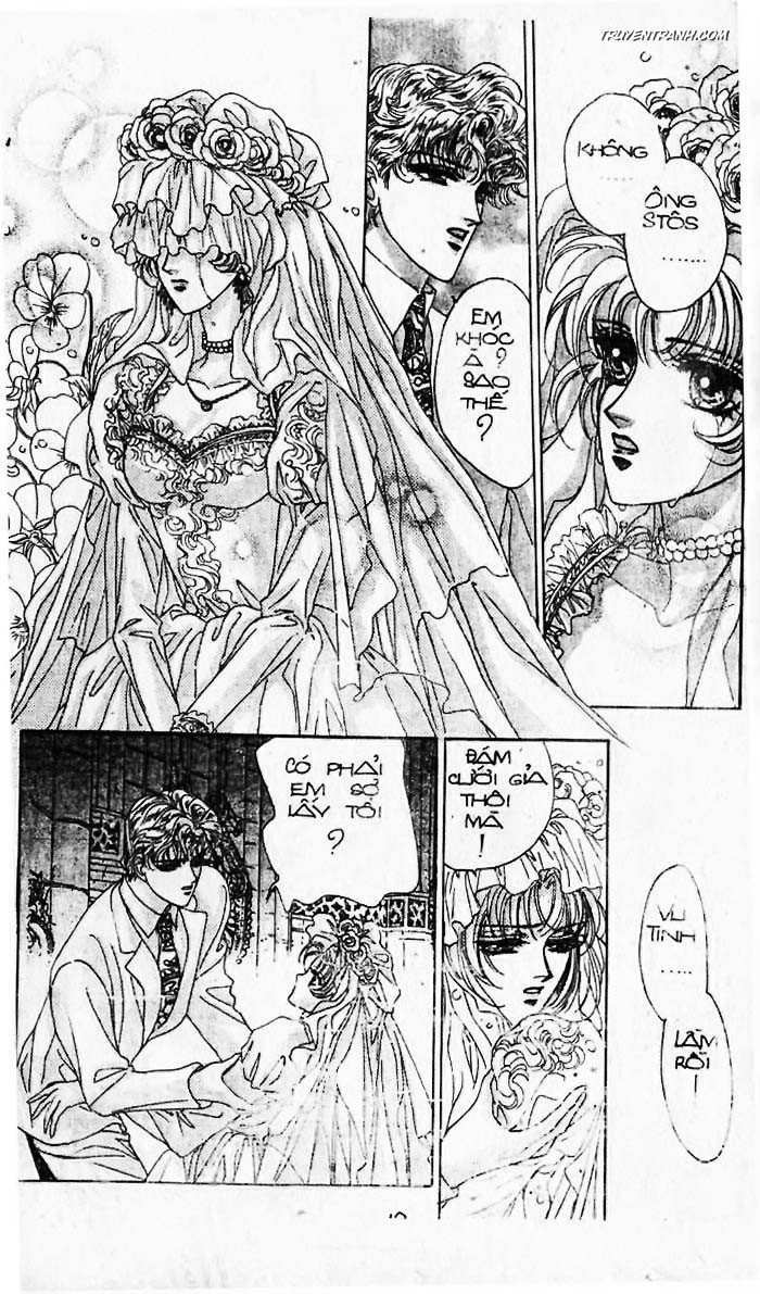 hercules chapter 46 13