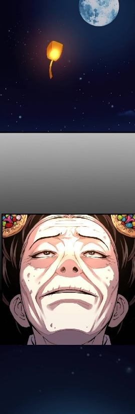 tôi sẽ sống như một hoàng tử chapter 60 45