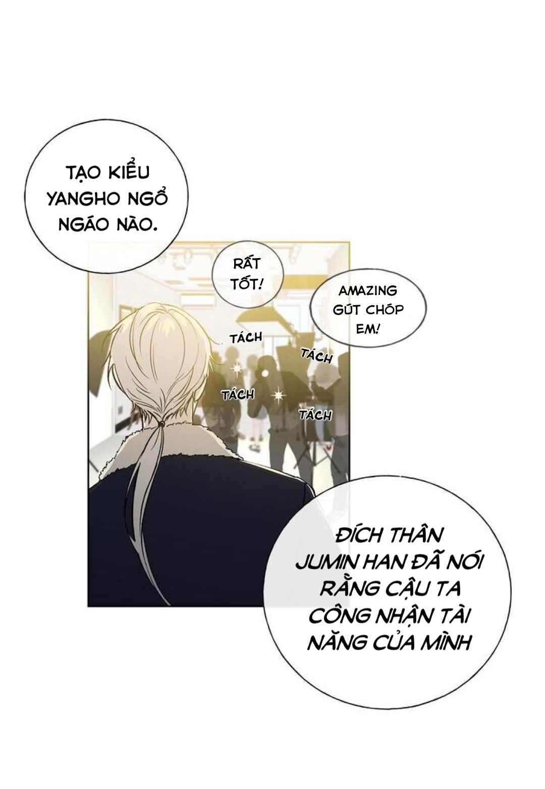 invitation of mystic messenger chapter 40 35