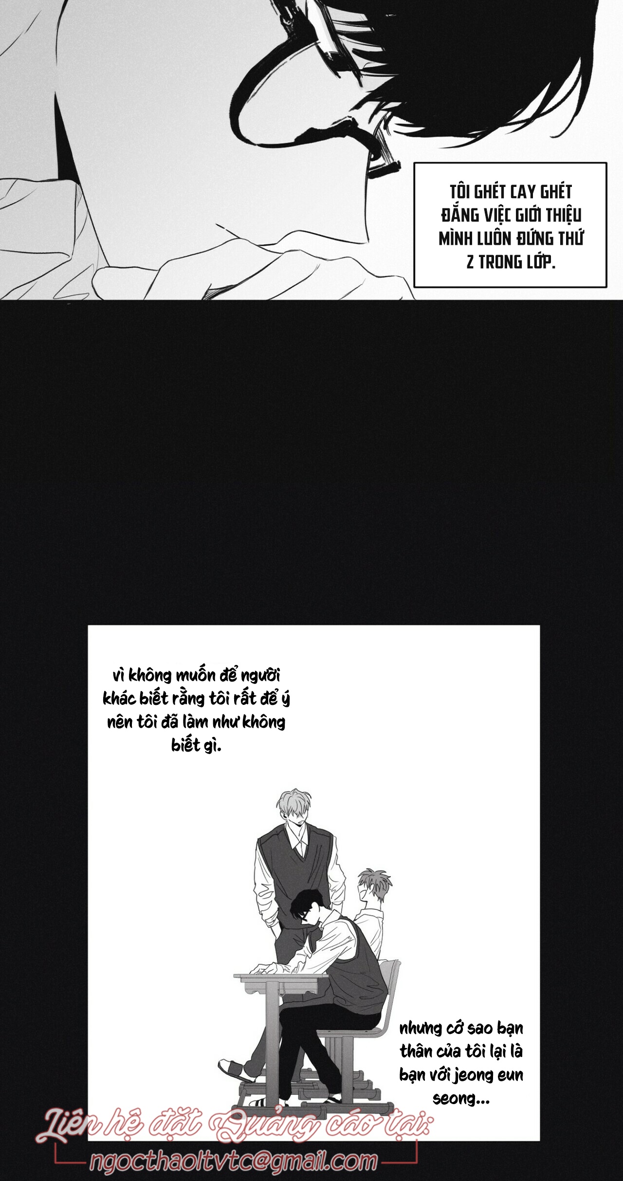 chiếu tướng chapter 1 42