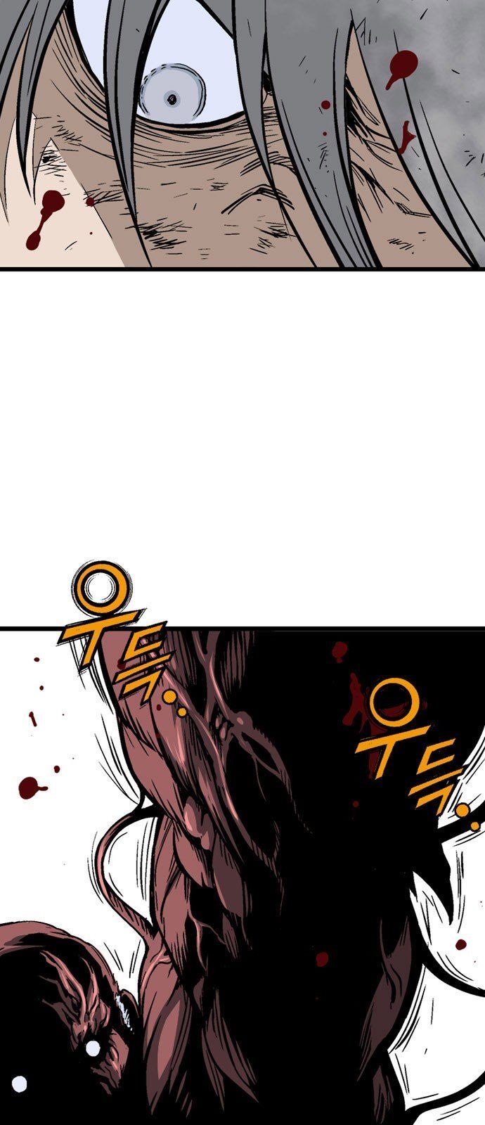 cao thủ 2 chapter 100 3