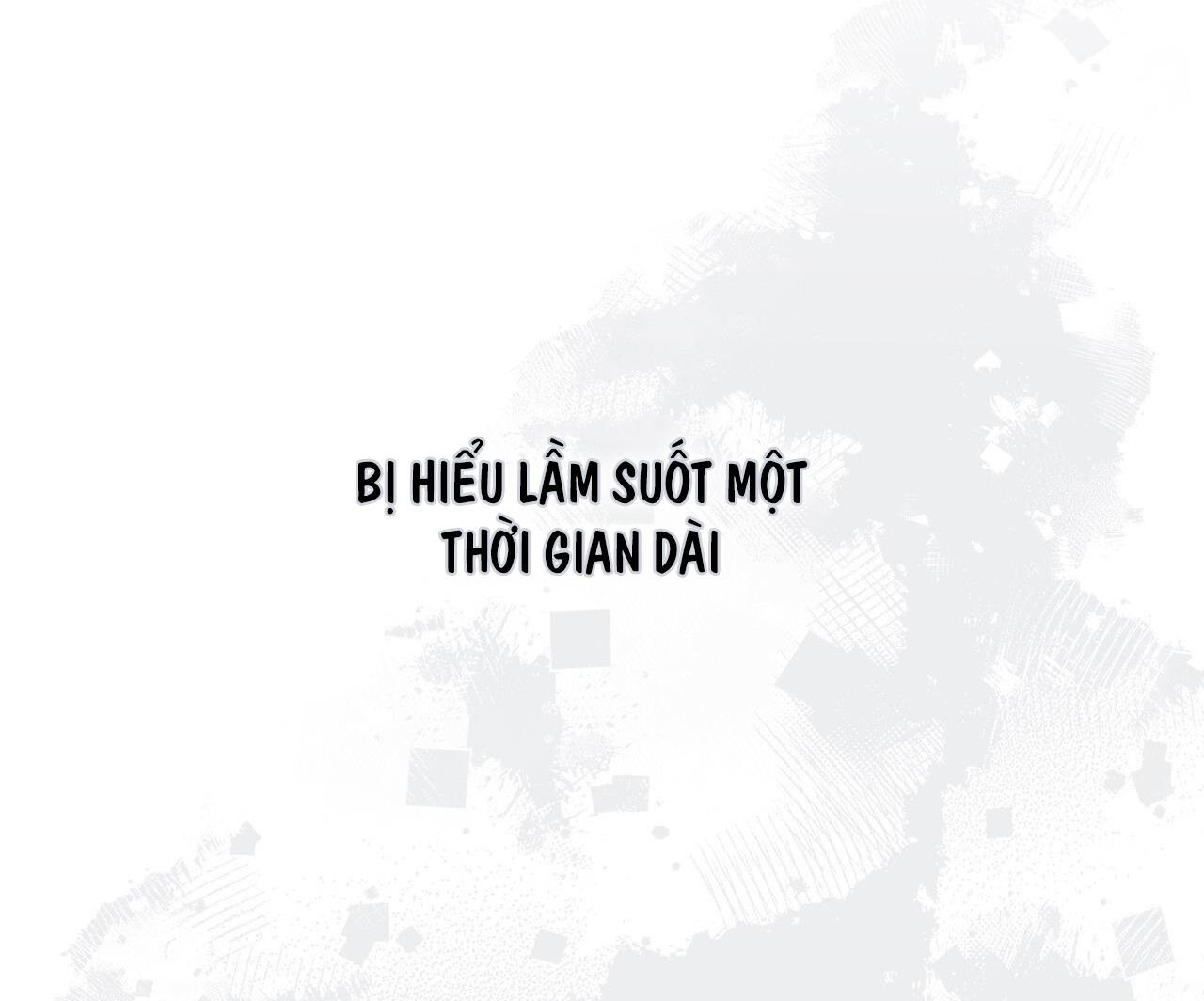 dấu vết của khoảng trống chapter 23 75