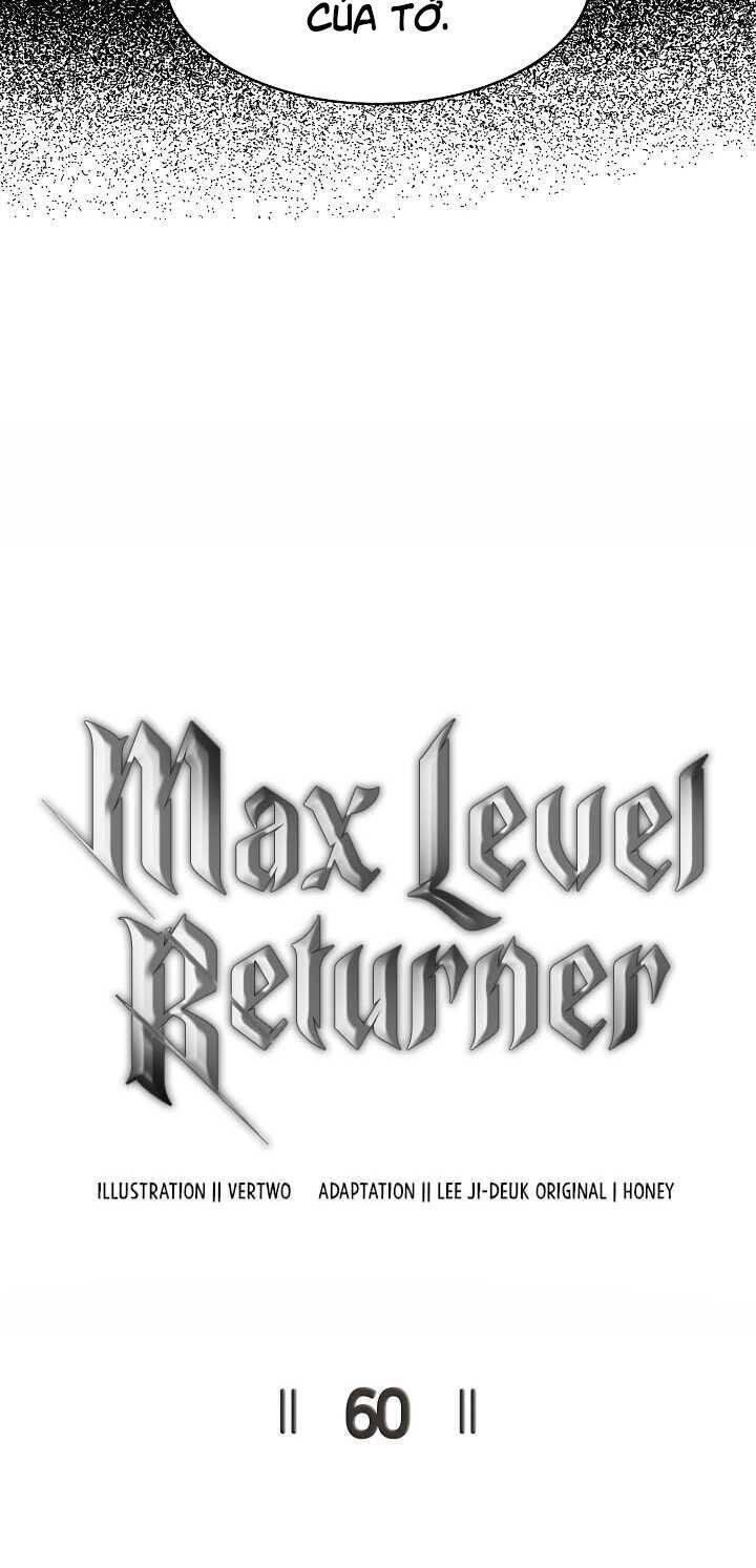 tôi trở lại thăng cấp một mình chapter 60 12