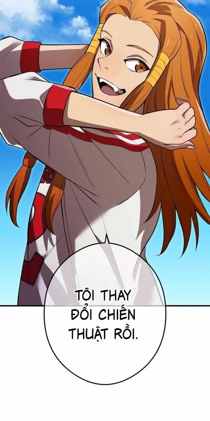 ta là kẻ siêu việt duy nhất chapter 33 78