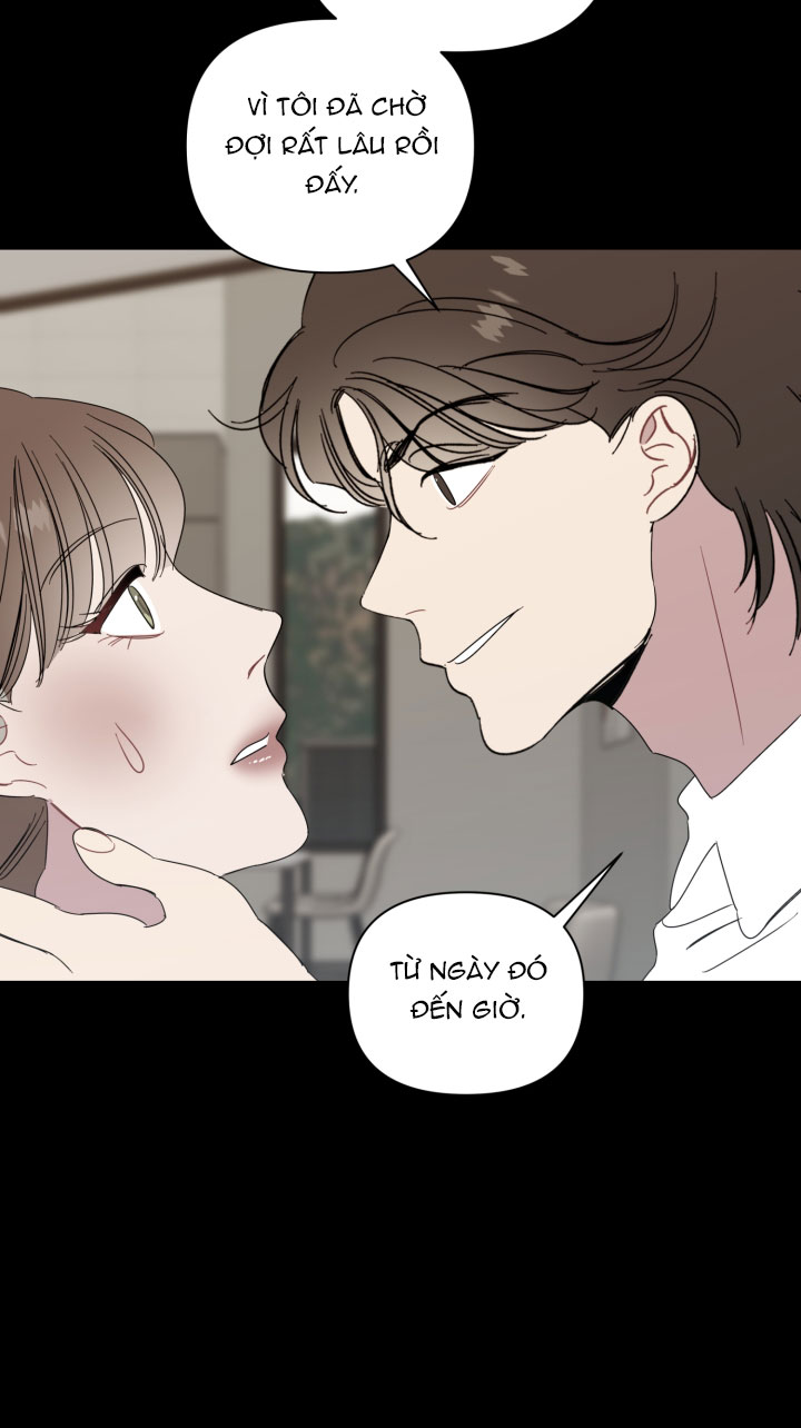 thiên đường (heaven) chapter 19 13