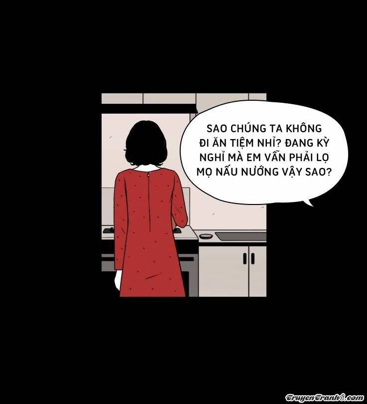 chiller chapter 14 2