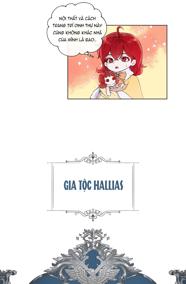 tổng hợp prologue chapter 30 27