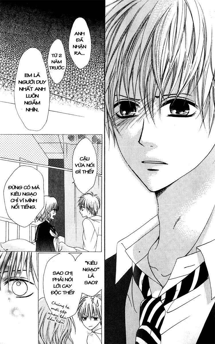 tổng hợp one shot. chapter 303 32