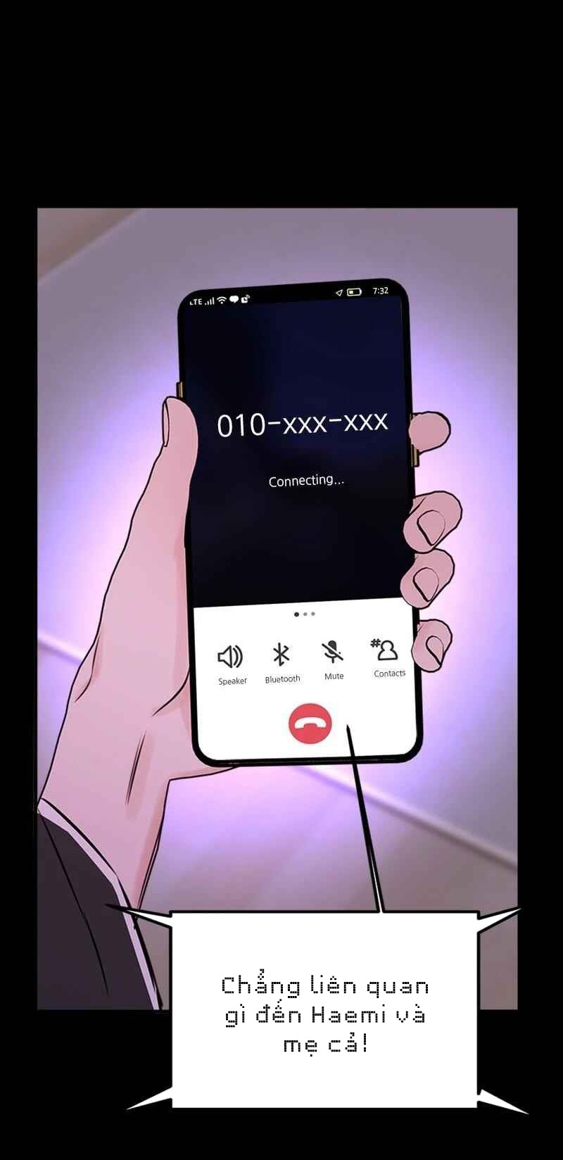 cuộc sống riêng của chị tôi chapter 39 59