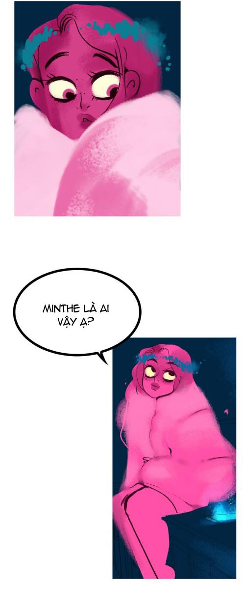 thần thoại olympus chapter 7 68