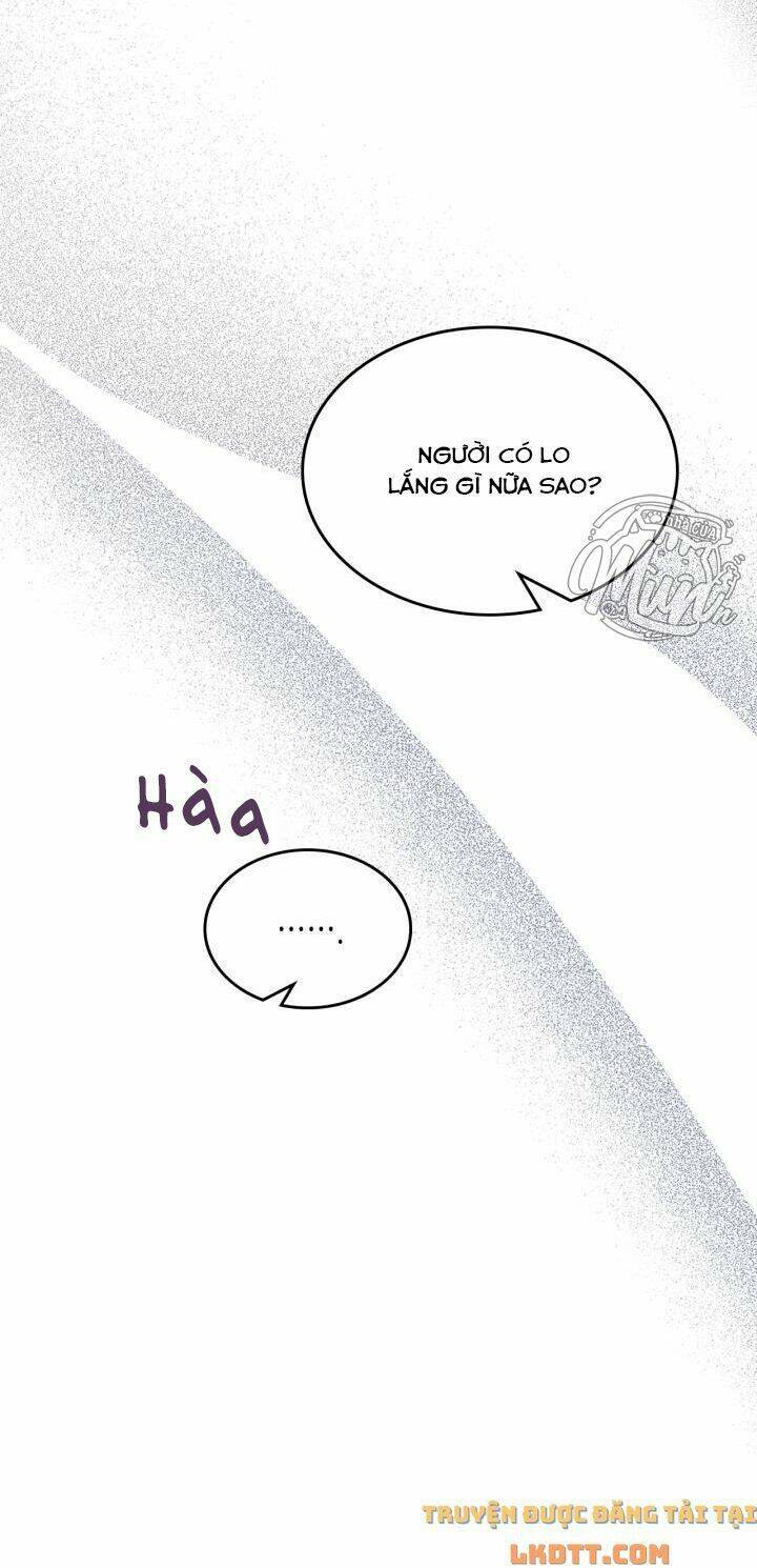 công chúa phản diện muốn ở trong ngôi nhà bánh quy chapter 49 10