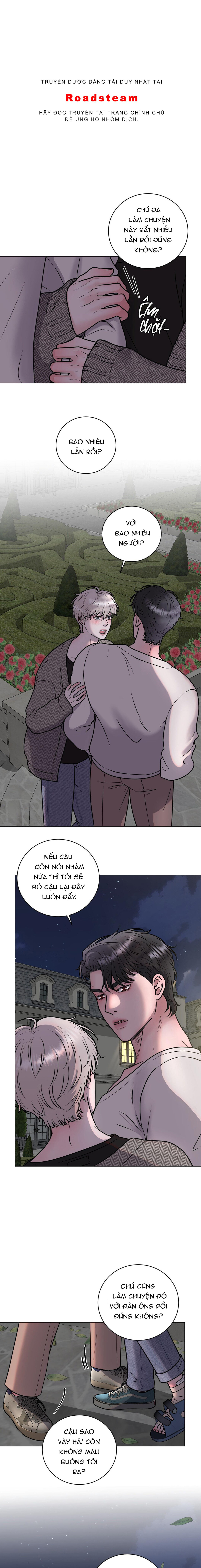 hư ảo chapter 7 2