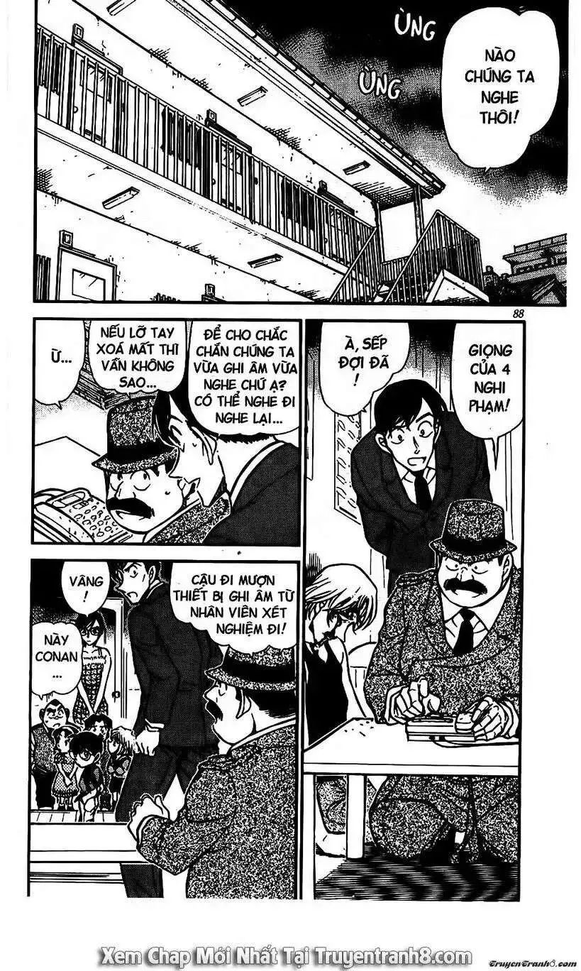 conan chapter 516 2