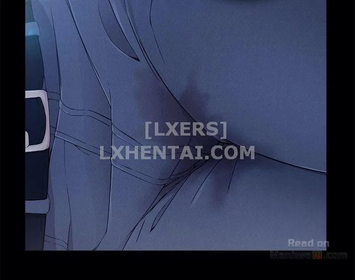 điên cuồng nhưng ngọt ngào chapter 50 26