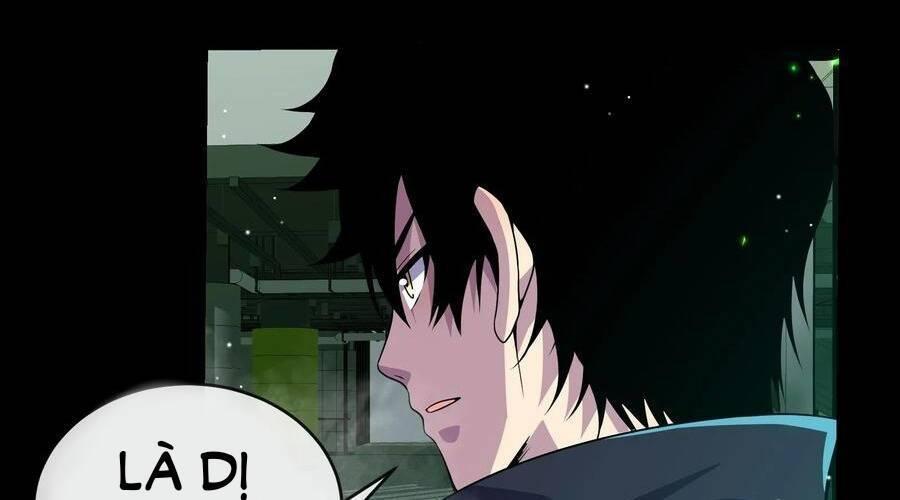 nhìn thấy thanh máu, ta xử tội thần linh chapter 102 15