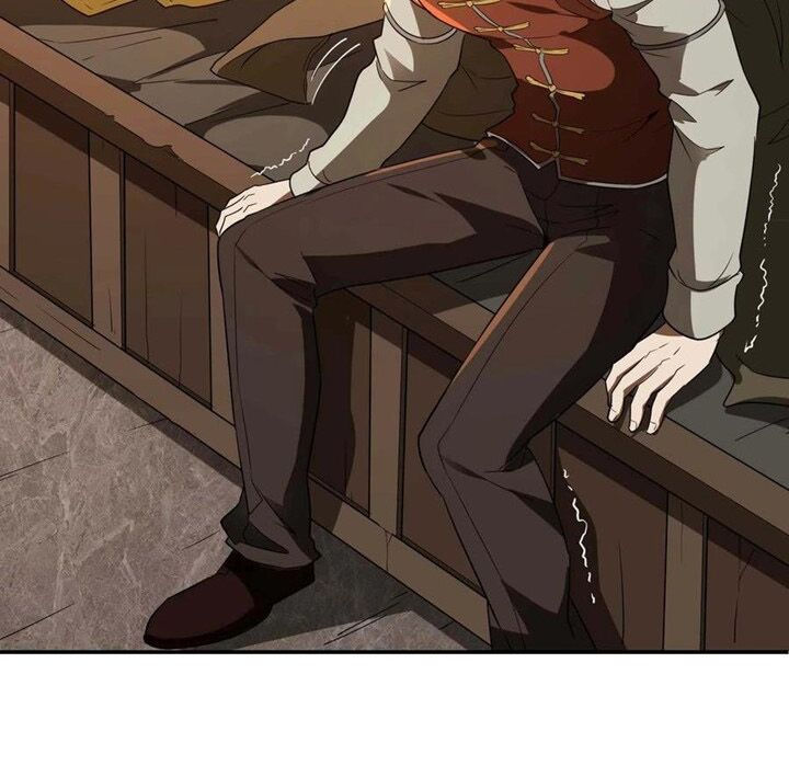 đệ nhất người ở rể chapter 90 48