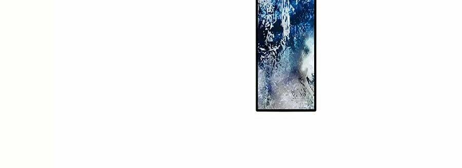 bỗng một ngày trở thành con gái nhà vua chapter 165 19